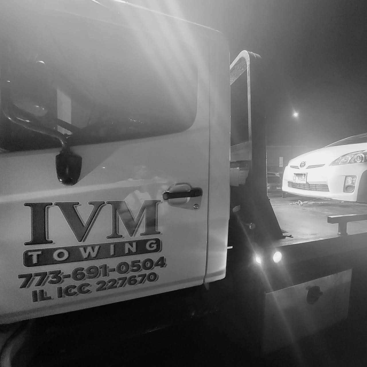 (c) Ivmtowing.com
