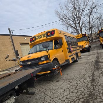 WhatsApp Image 2026-03-30 at 10.10.17