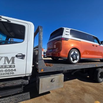 WhatsApp Image 2026-03-30 at 10.10.18 (1)