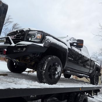 WhatsApp Image 2026-03-30 at 10.10.18 (2)