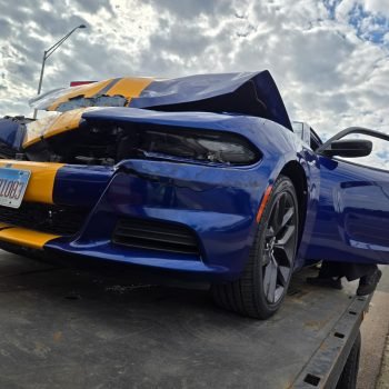 WhatsApp Image 2026-03-30 at 10.10.18 (3)