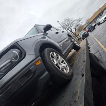 WhatsApp Image 2026-03-30 at 10.10.19 (1)