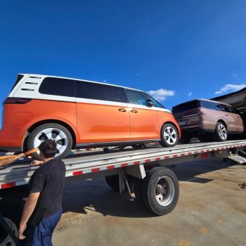 WhatsApp Image 2026-03-30 at 10.10.19