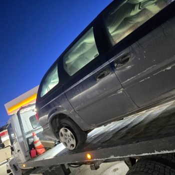 WhatsApp Image 2026-03-30 at 10.10.20 (1)