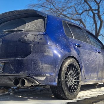 WhatsApp Image 2026-03-30 at 10.10.20 (2)