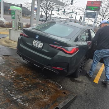 WhatsApp Image 2026-03-30 at 10.10.20