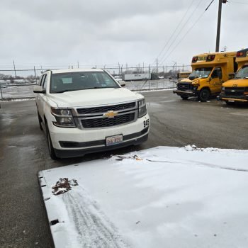 WhatsApp Image 2026-03-30 at 10.10.21 (2)