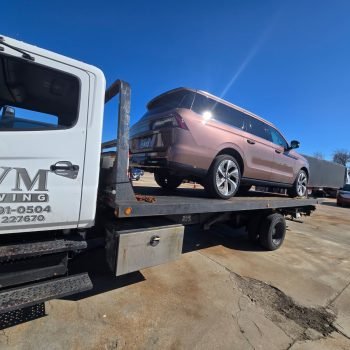 WhatsApp Image 2026-03-30 at 10.10.21